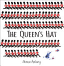 The Queen's Hat cover