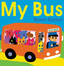 My Bus cover