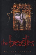 The Beasties cover