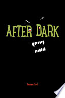 After Dark cover