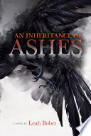 An Inheritance of Ashes cover
