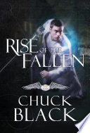 Rise of the Fallen cover