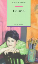 Celine (English) cover