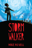 Stormwalker cover