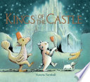 Kings of the Castle cover