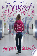 Braced cover
