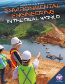 Environmental Engineering in the Real World cover