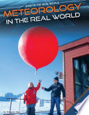Meteorology in the Real World cover