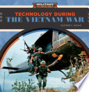 Technology During the Vietnam War cover