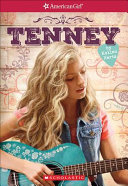 Tenney cover