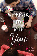 Whenever I'm with You cover