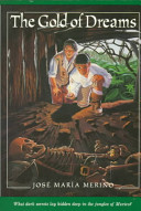 The Gold of Dreams cover
