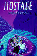 Hostage cover