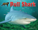 Bull Shark cover