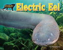 Electric Eel cover