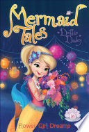 Flower Girl Dreams cover