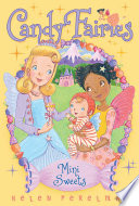 Mini Sweets cover