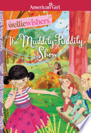 The Muddily Puddily Show cover