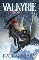 The Runaway cover