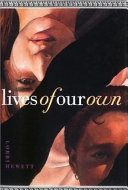 Lives of Our Own cover
