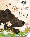 A Perfect Day cover