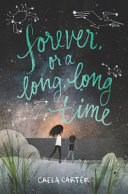 Forever, or a Long, Long Time cover
