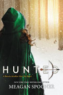 Hunted cover