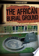 The African Burial Ground cover