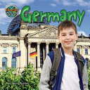 Germany cover