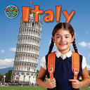 Italy cover