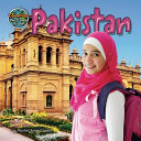 Pakistan cover
