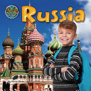 Russia cover
