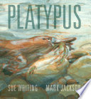 Platypus cover