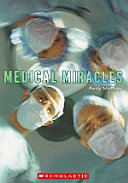Medical Miracles cover