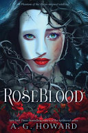 RoseBlood cover