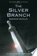 The Silver Branch cover