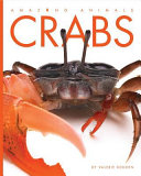 Crabs cover