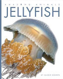 Jellyfish cover