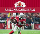 Arizona Cardinals cover