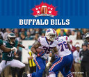 Buffalo Bills cover