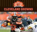 Cleveland Browns cover