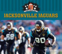 Jacksonville Jaguars cover