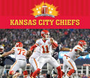 Kansas City Chiefs cover