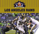 Los Angeles Rams cover