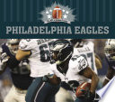 Philadelphia Eagles cover