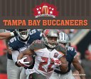 Tampa Bay Buccaneers cover
