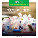 Recycling cover