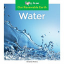 Water cover
