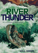 River Thunder cover