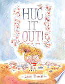 Hug It Out! cover